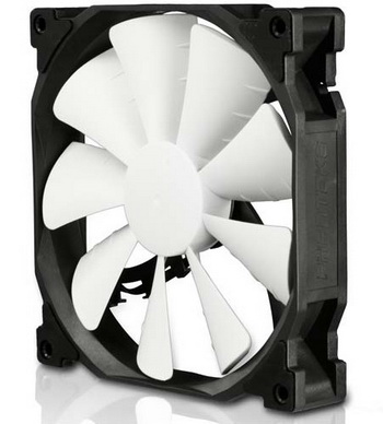 Phanteks PH-F140XP